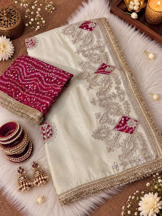 Vinayak silk saree price and availability